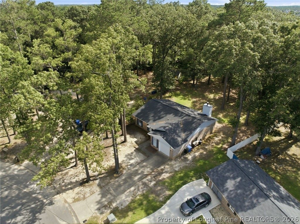 6791 Seaford Drive, Fayetteville, NC 28314 — photo 19