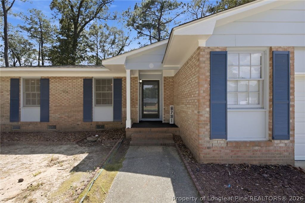 6791 Seaford Drive, Fayetteville, NC 28314 — photo 20