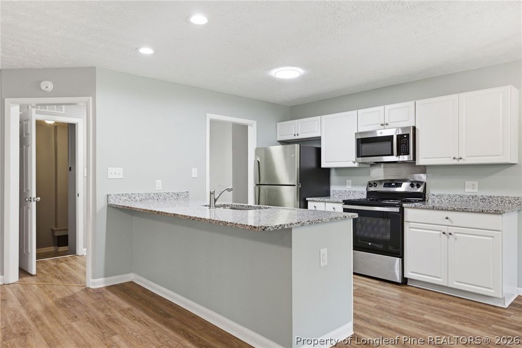 6791 Seaford Drive, Fayetteville, NC 28314 — photo 3