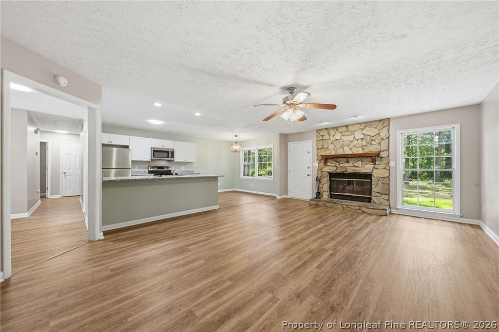 6791 Seaford Drive, Fayetteville, NC 28314 — photo 4