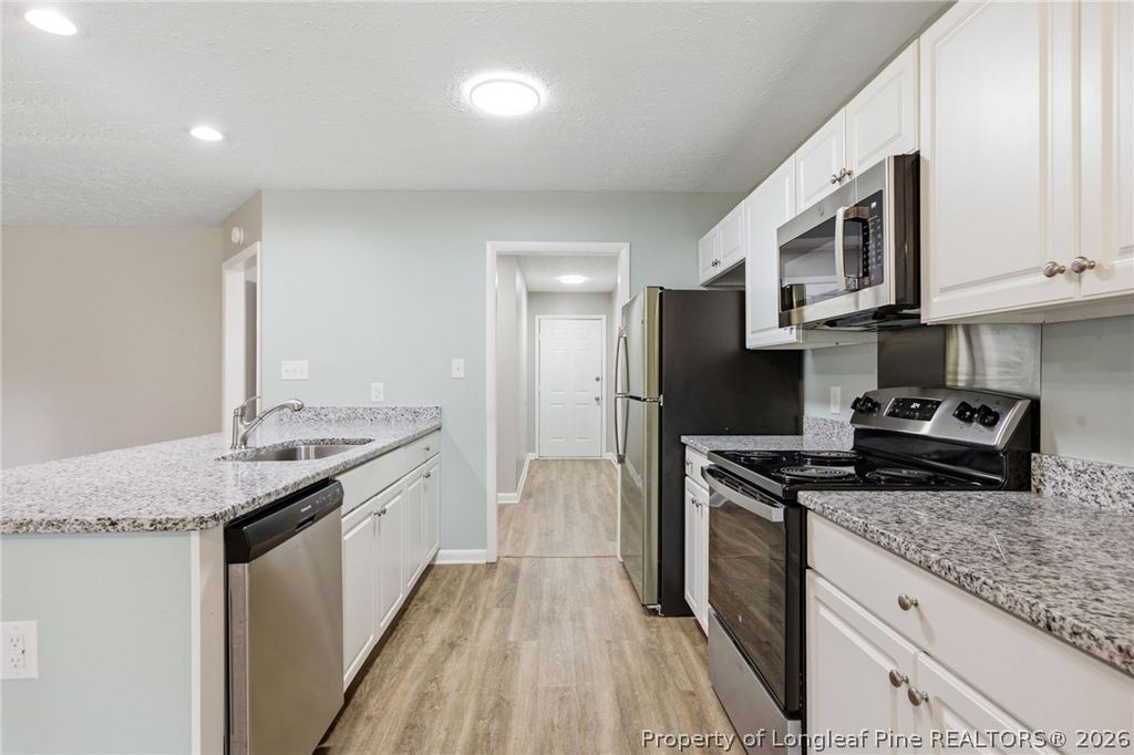 6791 Seaford Drive, Fayetteville, NC 28314 — photo 5