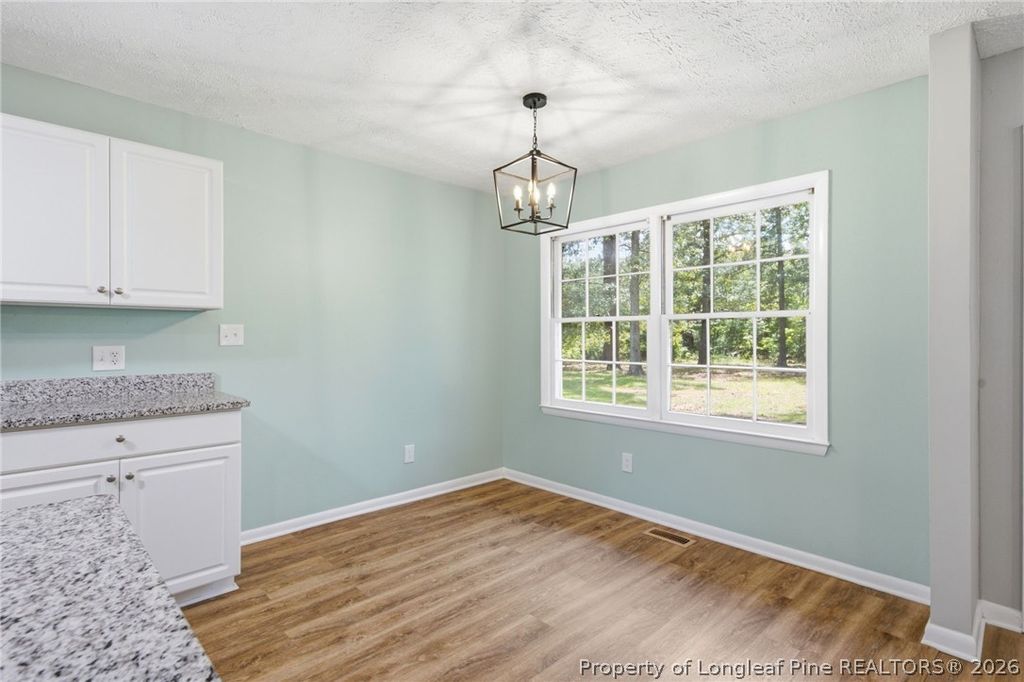 6791 Seaford Drive, Fayetteville, NC 28314 — photo 6