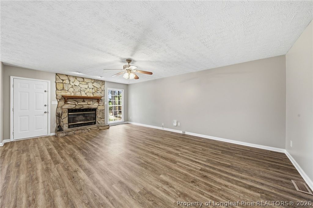 6791 Seaford Drive, Fayetteville, NC 28314 — photo 7