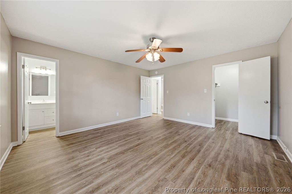 6791 Seaford Drive, Fayetteville, NC 28314 — photo 8