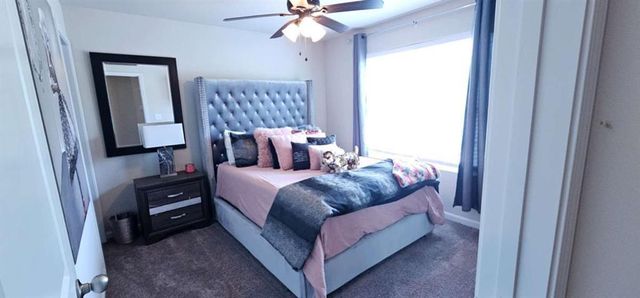 684 Armitage Way, Stockbridge, GA 30281