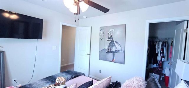 684 Armitage Way, Stockbridge, GA 30281