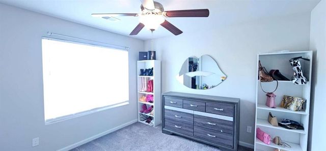 684 Armitage Way, Stockbridge, GA 30281