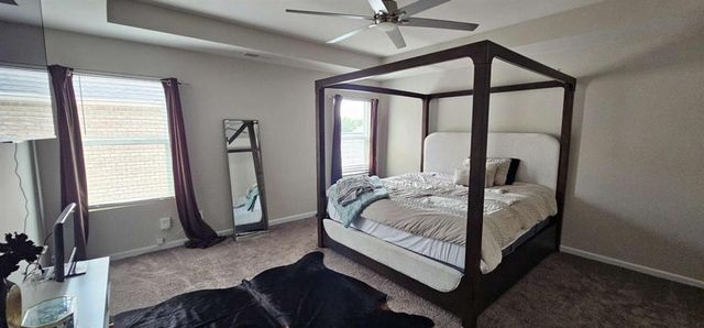 684 Armitage Way, Stockbridge, GA 30281
