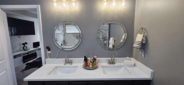 684 Armitage Way, Stockbridge, GA 30281
