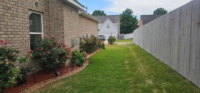684 Armitage Way, Stockbridge, GA 30281