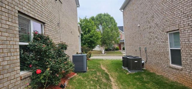 684 Armitage Way, Stockbridge, GA 30281