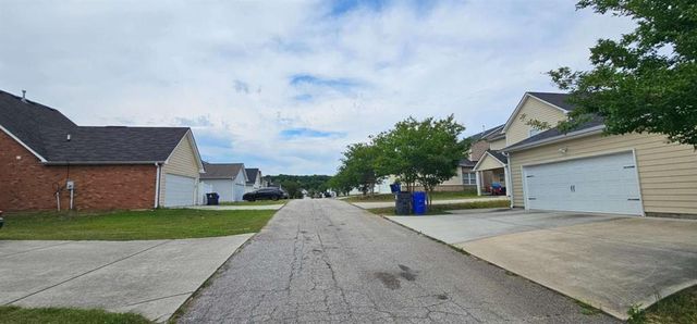 684 Armitage Way, Stockbridge, GA 30281