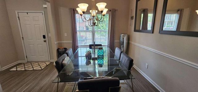 684 Armitage Way, Stockbridge, GA 30281