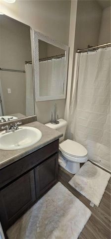 684 Armitage Way, Stockbridge, GA 30281