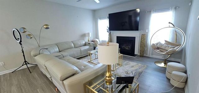 684 Armitage Way, Stockbridge, GA 30281