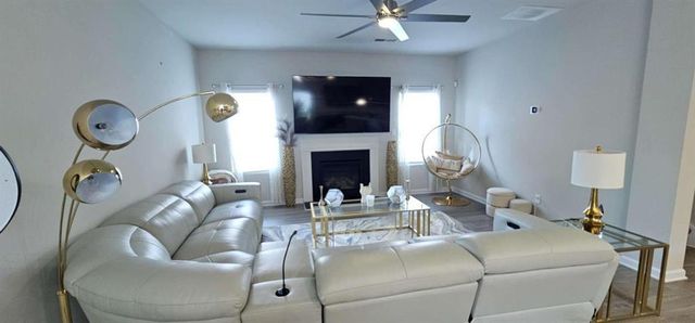 684 Armitage Way, Stockbridge, GA 30281