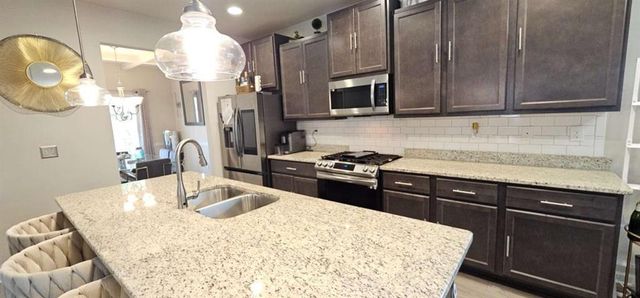 684 Armitage Way, Stockbridge, GA 30281