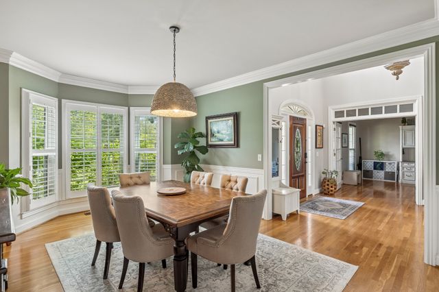 1203 Devens Dr, Brentwood, TN 37027