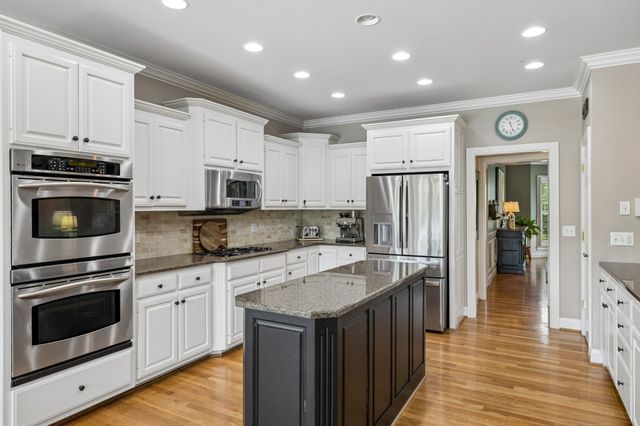 1203 Devens Dr, Brentwood, TN 37027