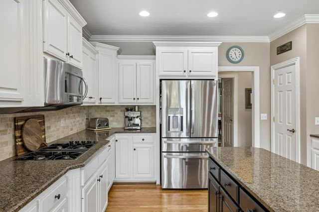 1203 Devens Dr, Brentwood, TN 37027