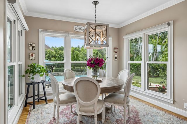 1203 Devens Dr, Brentwood, TN 37027