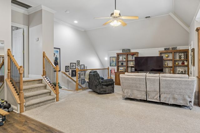 1203 Devens Dr, Brentwood, TN 37027