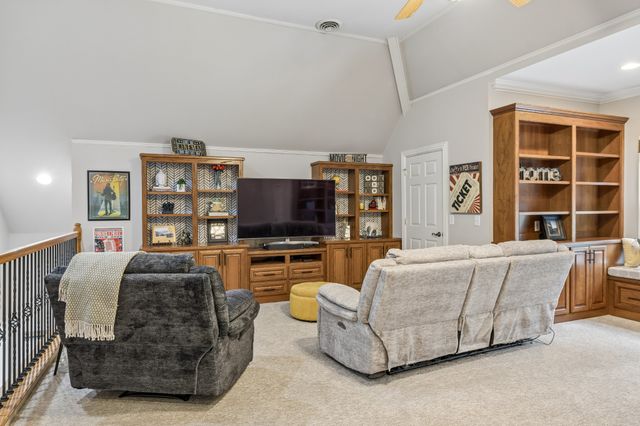 1203 Devens Dr, Brentwood, TN 37027