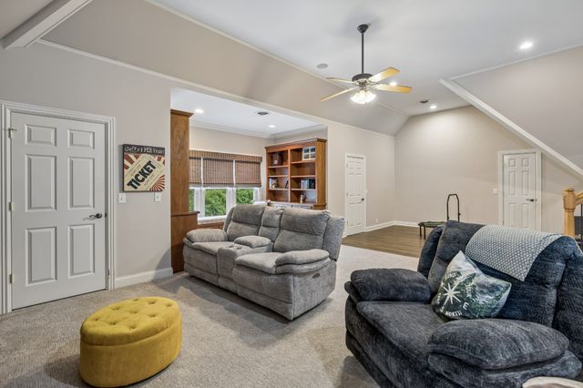 1203 Devens Dr, Brentwood, TN 37027
