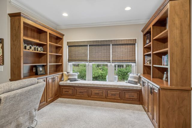 1203 Devens Dr, Brentwood, TN 37027