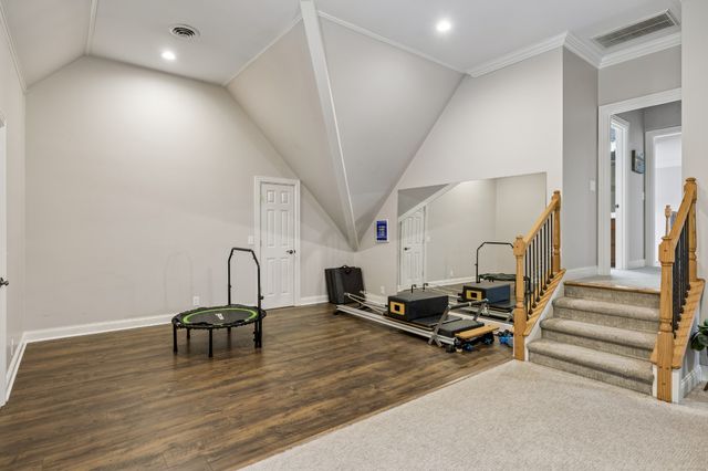 1203 Devens Dr, Brentwood, TN 37027