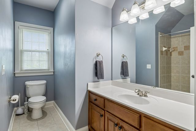 1203 Devens Dr, Brentwood, TN 37027