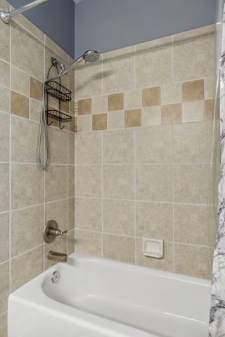 1203 Devens Dr, Brentwood, TN 37027