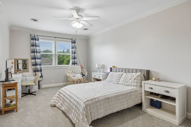 1203 Devens Dr, Brentwood, TN 37027