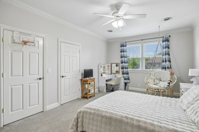 1203 Devens Dr, Brentwood, TN 37027