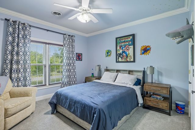 1203 Devens Dr, Brentwood, TN 37027