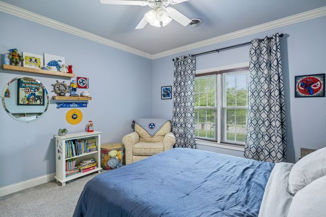 1203 Devens Dr, Brentwood, TN 37027