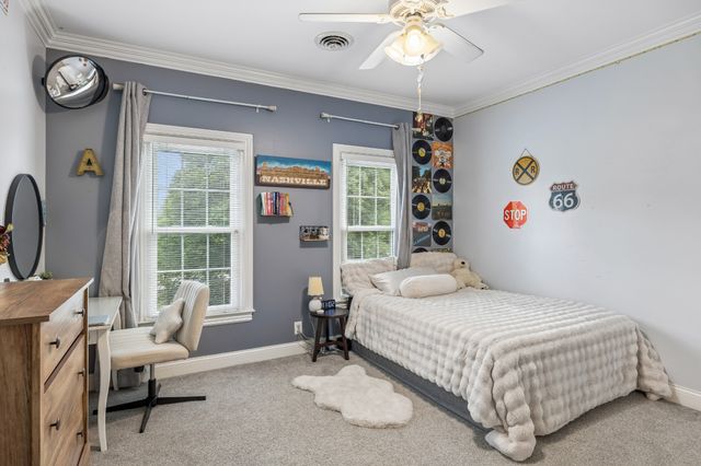1203 Devens Dr, Brentwood, TN 37027