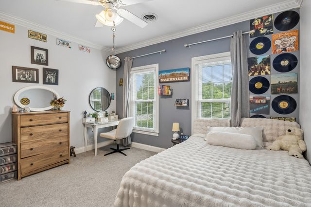 1203 Devens Dr, Brentwood, TN 37027