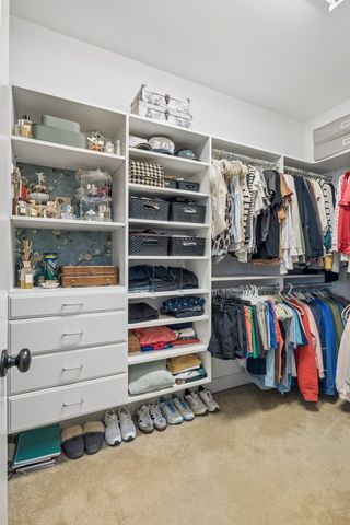 1203 Devens Dr, Brentwood, TN 37027