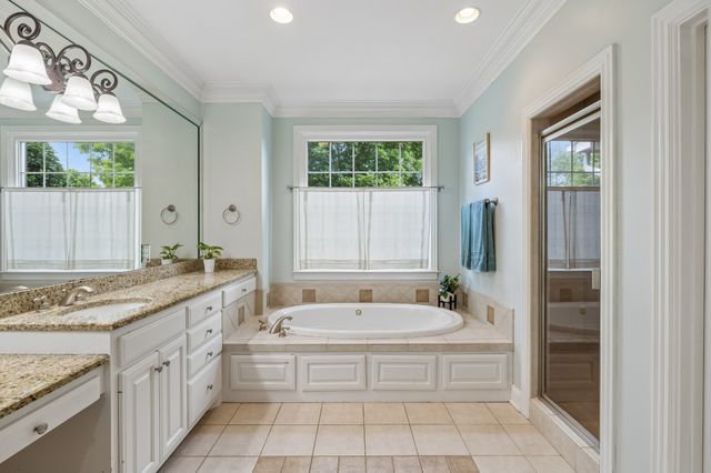 1203 Devens Dr, Brentwood, TN 37027