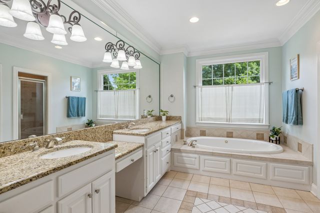 1203 Devens Dr, Brentwood, TN 37027