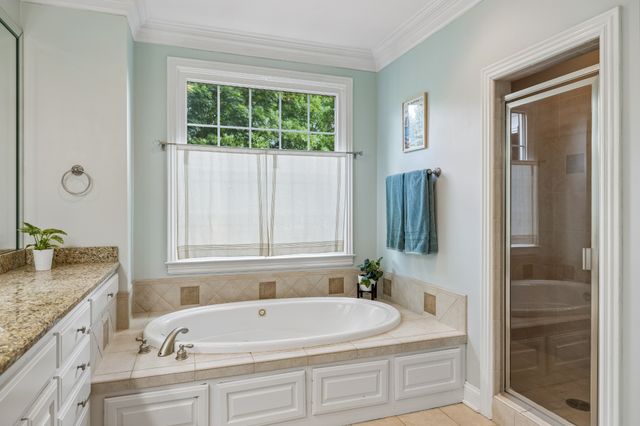 1203 Devens Dr, Brentwood, TN 37027