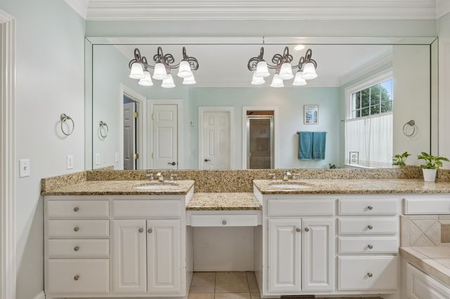 1203 Devens Dr, Brentwood, TN 37027