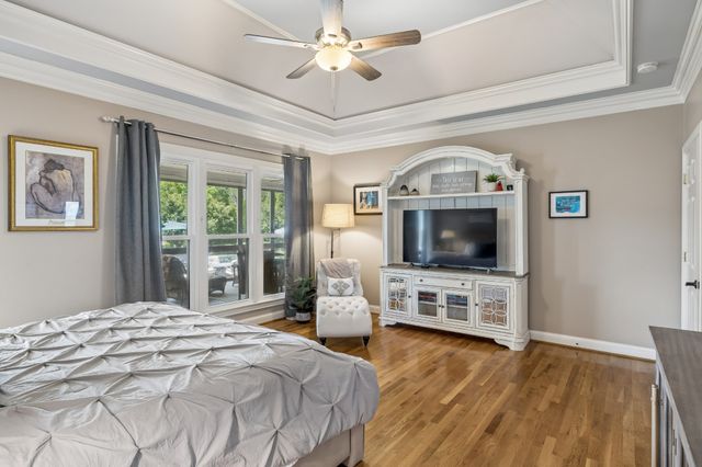 1203 Devens Dr, Brentwood, TN 37027