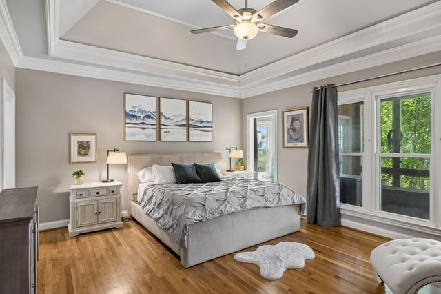 1203 Devens Dr, Brentwood, TN 37027