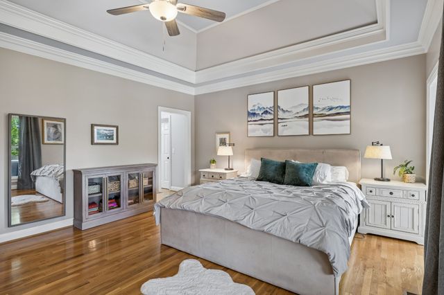 1203 Devens Dr, Brentwood, TN 37027
