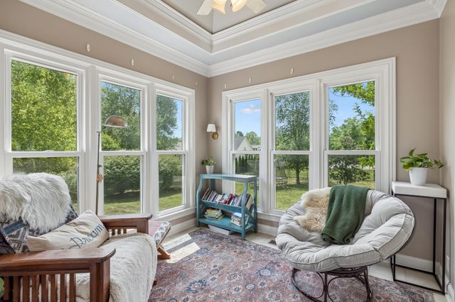 1203 Devens Dr, Brentwood, TN 37027