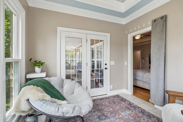 1203 Devens Dr, Brentwood, TN 37027