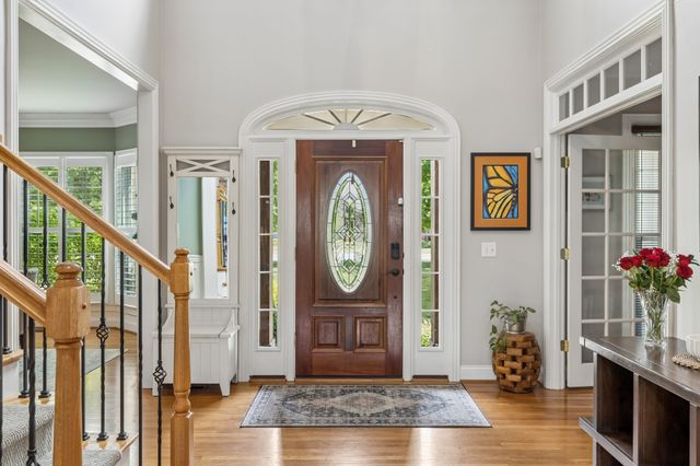 1203 Devens Dr, Brentwood, TN 37027