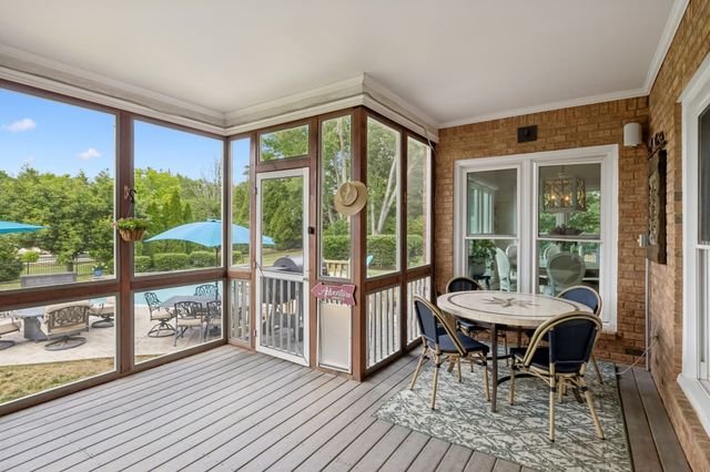 1203 Devens Dr, Brentwood, TN 37027
